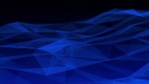 Подробнее о статье Как выбрать хостинг для сайта на .NET?