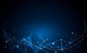 Подробнее о статье Как настроить хостинг для блога на Medium?