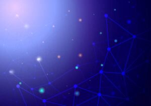 Подробнее о статье Как протестировать хостинг на стабильность?