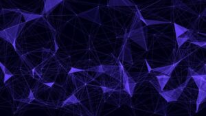 Подробнее о статье Хостинг для корпоративных сайтов: что учитывать?