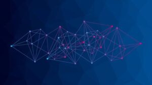 Подробнее о статье Как выбрать хостинг для сайта на Next.js?