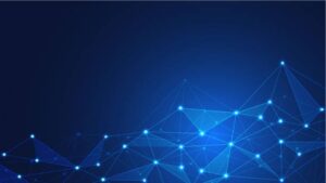 Подробнее о статье Как настроить хостинг для сайта на HTML5?