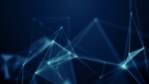 Подробнее о статье Как настроить хостинг для сайта на WordPress Multisite?