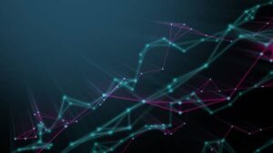 Подробнее о статье Понимание хостинга для музыкантов