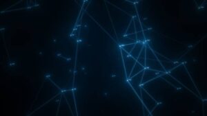 Подробнее о статье Как протестировать хостинг на совместимость?