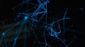 Подробнее о статье Хостинг для образовательных проектов: советы по выбору