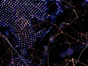 Подробнее о статье Как выбрать хостинг для сайта на Bootstrap?