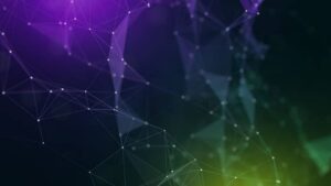 Подробнее о статье Как настроить хостинг для сайта на PHP-FPM?