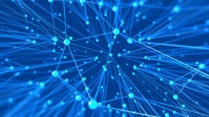 Подробнее о статье Как выбрать хостелинг для сайта на Express.js?