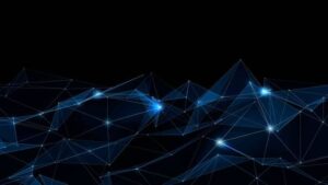 Подробнее о статье Как настроить хостинг для сайта на Symfony?