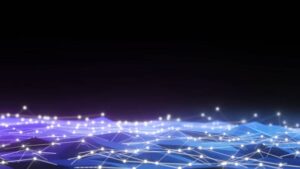 Подробнее о статье Настройка хостинга для сайта на Haskell