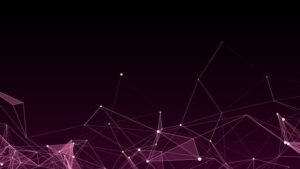 Подробнее о статье Понимание хостинга для программистов
