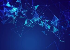 Подробнее о статье Как выбрать хостинг для сайта на Clojure?