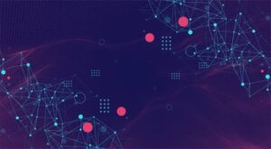 Подробнее о статье Как использовать хостинг для создания форумов?