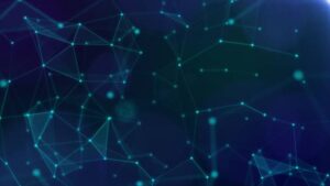 Подробнее о статье Как настроить хостинг для сайта на Crystal?