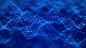 Подробнее о статье Как протестировать хостинг на устойчивость к DDoS-атакам?