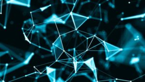Подробнее о статье Хостинг для научных проектов: что учитывать?