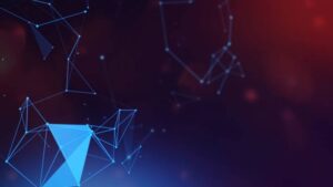 Подробнее о статье Как настроить хостинг для сайта на Scheme?