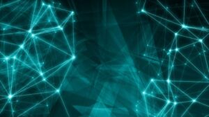 Подробнее о статье Понимание хостинга для исследователей.