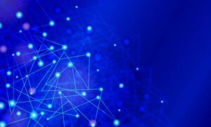 Подробнее о статье Как выбрать хостинг для сайта на F#?