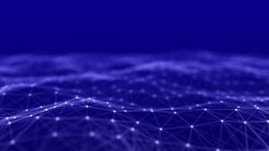 Подробнее о статье Хостинг и его влияние на пользовательский интерфейс.