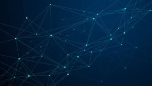Подробнее о статье Как настроить хостинг для сайта на COBOL?