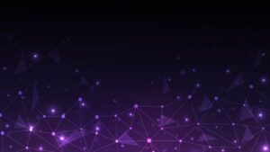 Подробнее о статье Как использовать хостинг для создания онлайн-игр?