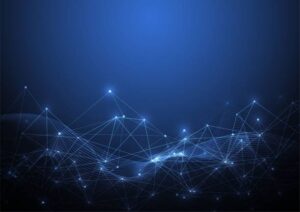 Подробнее о статье Хостинг для экологических проектов: что учитывать?