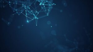 Подробнее о статье Как выбрать хостинг для сайта на Tcl?