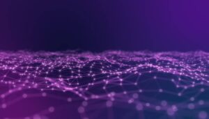 Подробнее о статье Как использовать хостинг для создания виртуальных выставок?