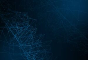 Подробнее о статье Как выбрать хостинг для сайта на VB.NET?