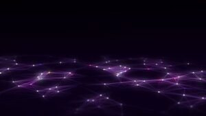 Подробнее о статье Хостинг для культурных мероприятий: советы по выбору