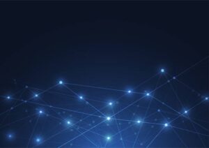Как выбрать хостинг для сайта на ColdFusion?
