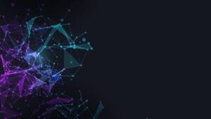 Как выбрать хостинг для сайта на Apex?
