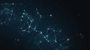 Как использовать хостинг для создания интерактивных приложений?