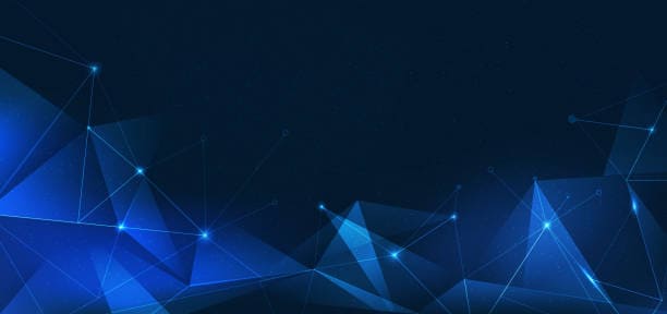 Как выбрать хостинг для сайта на QML?