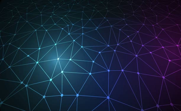 Хостинг для спортивных проектов: что учитывать?