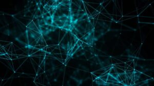 Подробнее о статье Как выбрать хостинг для сайта на VHDL?