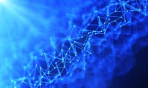 Подробнее о статье Как настроить хостинг для сайта на Verilog?