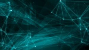 Подробнее о статье Как использовать хостинг для создания образовательных платформ?